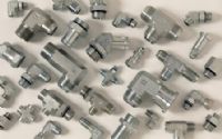 ADAPTADORES PARA MANGUERAS INDUSTRIALES